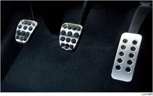 Honda@z_@@X|[cy_@N-ONE/6MTԁ@JG3/JG4@08U74-T4G-A00A