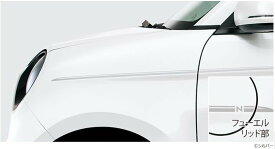 楽天市場 N One ステッカー デカール 外装 エアロパーツ パーツ 車用品 車用品 バイク用品の通販