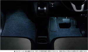 Honda@z_@@tbgCg@N-ONE@Gk@JG3/JG4@08E10-T4G-A00