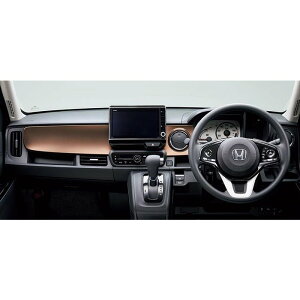 Honda@z_@@CeApl@N-ONE@Gk@JG3/JG4@08Z03-T4G-C10B