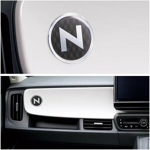 Honda@z_@@CeAplGu@N-ONE@Gk@JG3/JG4@08Z03-T4G-B00A