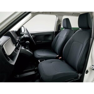 Honda@z_@@V[gJo[ t@ubN@N-ONE@Gk@JG3/JG4@08P32-T4G-A11