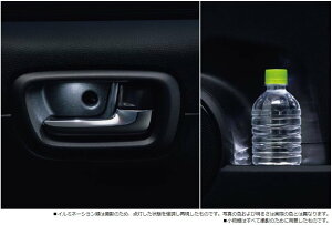 Honda@z_@@Ci[hAnhhA|PbgC~l[V@N-ONE@Gk@JG3/JG4@08E20-T4G-A10