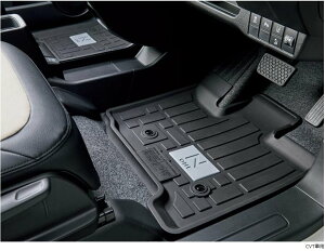 Honda@z_@@I[V[Y}bg@N-ONE@Gk@JG3/JG4