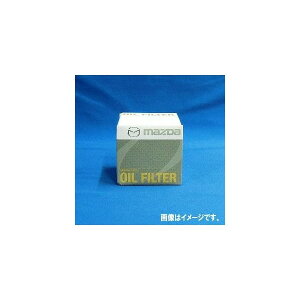 MAZDA }c_  ICtB^[ ICGg L321-14-302 /ANZ/AeU MPVCX-7/rAe/v}V?