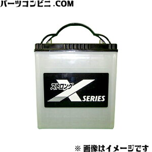 PITWORK �s�b�g���[�N ��R��� �X�g�����O X�V���[�Y �o�b�e���[ 70B24R AYBXR-70B24