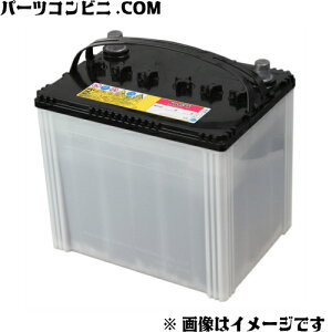 PITWORK sbg[N Yԃobe[ AChOXgbvԗp M-42 AYBFL-M4200IS