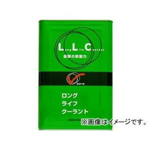 PITWORK sbg[N OCtN[g VV[Y  2L KQ502-28002