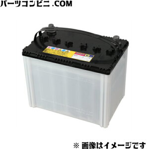 PITWORK �s�b�g���[�N ���Y�ԃo�b�e���[ G�V���[�Y 110D26L AYBGL-10D26