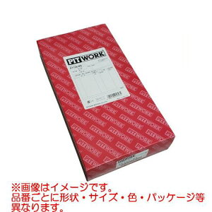 PITWORK sbg[N GAtB^[ GAGg AY120-NS058 / }[`