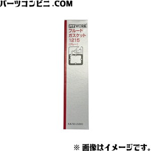 PITWORK �s�b�g���[�N �t���[�h �K�X�P�b�g 1215 �O���[ ���e��250g KA760-25000