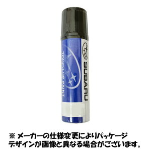 SUBARU Xo  ^b`AbvyCg/^b`y/J3677Y0140W3//B78/VL[u[p[