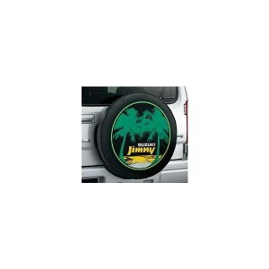 SUZUKI XYL  XyA^CJo[ r[` 99000-99034-081 / Wj[ JB23W