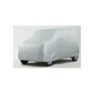 SUZUKI XYL  {fB[Jo[ STINGRAYp Vo[ 99000-990J5-B17 / SRXeBO[