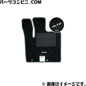 SUZUKI XYL  tA}bg W[^ m[u 1䕪 MTԗp 75901-74P40-T6Z or AGSԁECVTԗp 75901-74P70-T6Z / Ag ( HA36S(3^) ) / Ag[NX ( HA36S(3^) )