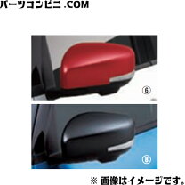 楽天市場】スイフト スポーツ（ドアミラー｜外装・エアロパーツ 