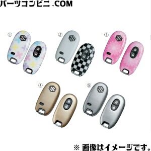 SUZUKI XYL  gуRJo[ eF 99000-99013- / Ag ( HA36S(3^) ) / Ag[NX ( HA36S(3^) )