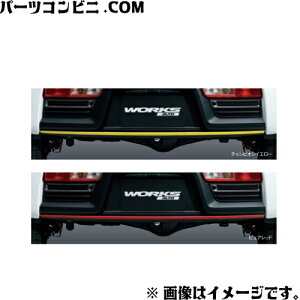 SUZUKI XYL  op[AK[jbV `sICG[ 99000-99076-AG3 or sAbh 99000-99076-AG1 / Ag[NX ( HA36S(3^) )