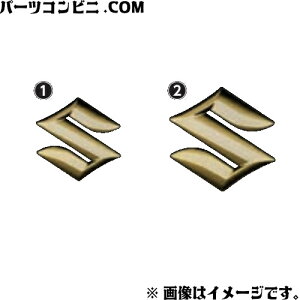 SUZUKI XYL  Gu S[h tgOpS}[N 99000-99097-S07 or 99239-63R20 / SR / SRXeBO[ / XCtg / Xy[VA / nX[