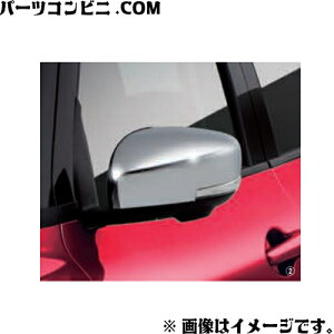SUZUKI XYL  hA~[Jo[ N[bL EZbg e 99122-52R00 or 99122-52R10 / XCtg / XCtgX|[c
