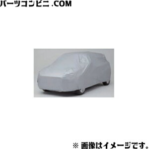 SUZUKI XYL  {fBJo[ h^Cv 99242-52R00 or 99242-68R00 / XCtg / XCtgX|[c