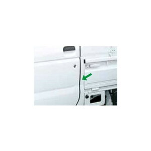 SUZUKI XYL  hAGbW[ E㉺ 4{Zbg  99000-99023-936 / LC DA63T DA65T