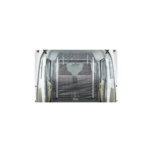 SUZUKI XYL  Ԏd؂J[e W[tp 99000-99034-0M5 / GuC (DA17V/DA17W)