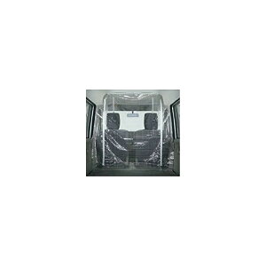 SUZUKI XYL  Ԏd؂J[e W[tp 99000-99034-0M2 / GuC
