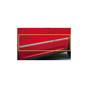 SUZUKI XYL  TChK[jbV 1䕪 99000-990EJ-SG1 / nX[