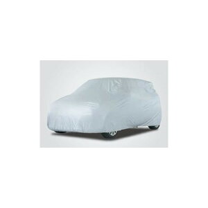 SUZUKI XYL  {fBJo[ h^Cv Vo[ 99000-990J5-B13 / XCtg