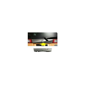 SUZUKI XYL  obNhAK[jbVubNbL/99000-990C5-008 / Xy[VAMK32S