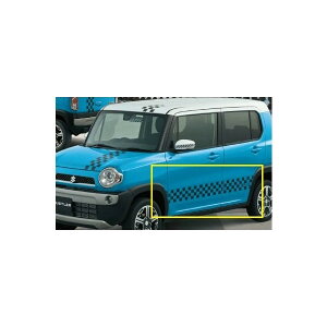 SUZUKI XYL  TChfK[ EZbg `FbJ[:ubN 99000-99035-V66 / nX[ (MR31S)