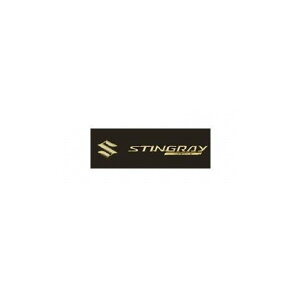 SUZUKI XYL  Gu S[h pS}[N+STINGRAYp 99000-99097-W13 / SRXeBO[