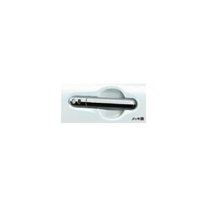 SUZUKI XYL hAnhK[jbVbL/ 99000-99013-DA4 / SRXeBO[MH34S MH44S/