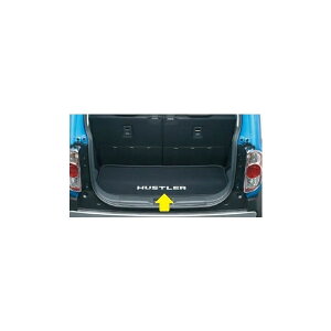 SUZUKI XYL  QbW}bg \tgg[ XChV[gԗp 99000-990J5-T22 / nX[ MR31S MR41S