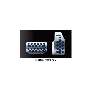 SUZUKI XYL  A~y_Zbg 99000-99036-CT1 / Xy[VA / nX[