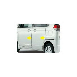 SUZUKI XYL  hAGbW[ 99000-990G9-210 / \I