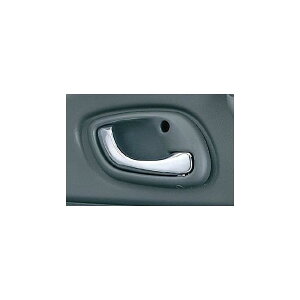 SUZUKI XYL  bLhACTChnh EZbg 99000-990P9-MH5 /Wj[/Wj[VG