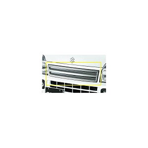 SUZUKI XYL  tgbLK[jbV 99000-99060-CG3 / LC ( DA16T 4^ ) / X[p[LC ( DA16T 2^ )