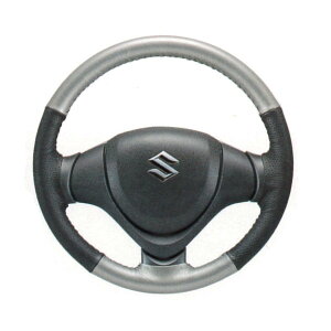 SUZUKI XYL  {vXeAOzC[Jo[ 2g[ ubN/Vo[ 99000-99034-T55 / nX[ / Ag / SR /