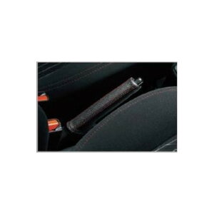 SUZUKI XYL  {vp[LOu[LJo[ 99000-99034-H05 / Ag ( HA36S(3^) ) / Ag[NX ( HA36S(3^) )