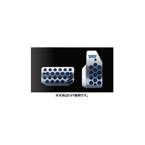 SUZUKI XYL  A~y_Zbg MTԗp 99000-99036-MT3 / SRXeBO[ (MH34S MH44S) / nX[ MR31S