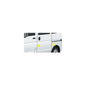 SUZUKI XYL  hAGbW[ 1䕪 99000-990G9-222 / GuC / GuCS (DA17V/DA17W)
