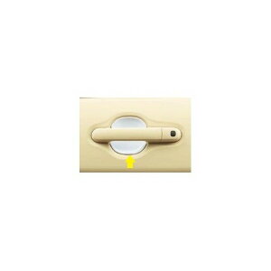 SUZUKI �X�Y�L ���� �h�A�n���h���G�X�J�b�V���� 26U �z���C�g 1�䕪 99000-99013-DF3 / ���p�� / ���p��LC ( HE93S )