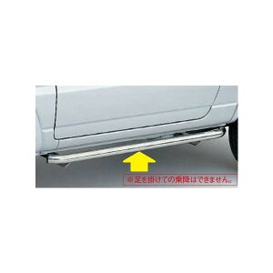 SUZUKI XYL  TChA_[pCv p 99000-99069-439 / Wj[JB23W