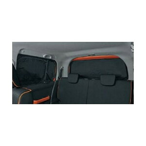 SUZUKI XYL  uCoV[VF[h 99000-99034-U40 / nX[