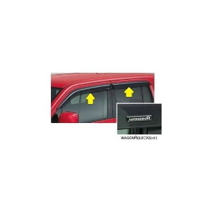 SUZUKI XYL  hAoCU[ 83905-72M00 / SRXeBO[