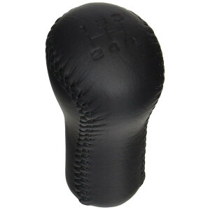 SUZUKI �X�Y�L ���� �v���V�t�g�m�u 5MT�ԗp B371 99000-99070-N16 / �A���g