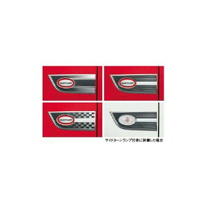 SUZUKI XYL  tF_[K[jbV EZbg `FbJ[ 99000-990EJ-FG2 / nX[