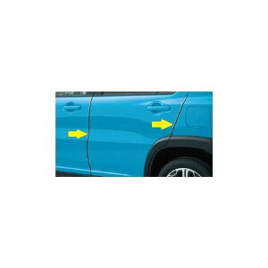 SUZUKI XYL  hAGbW[ 1䕪 99000-990G9-220 / nX[